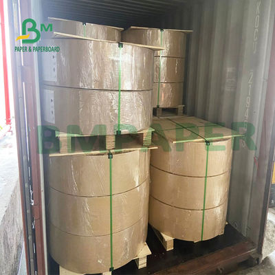O ISO da caixa do estilo C1S Art Paper Sheets For Packing da polpa do Virgin certificou