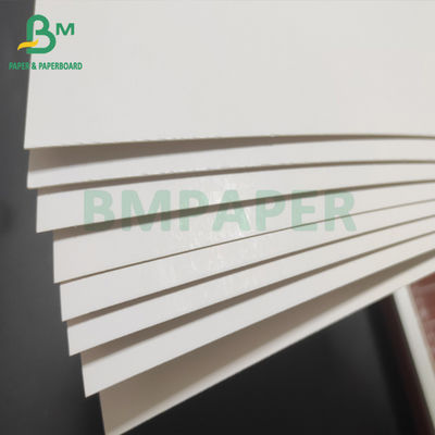 papel de tampa revestido 12pt do estoque da tampa de 190gsm 210gsm C1S 14pt 25&quot; X 38&quot;