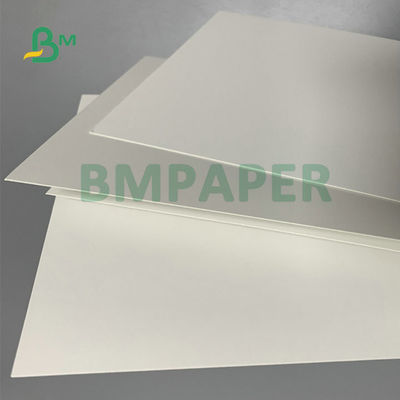 lado 70 revestidos brancos x 100cm da placa de papel C1S um de 170g 190g SBS para a caixa de embalagem