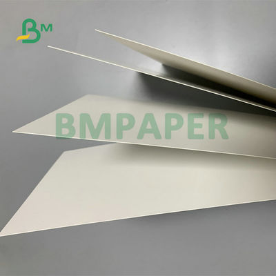 lado 70 revestidos brancos x 100cm da placa de papel C1S um de 170g 190g SBS para a caixa de embalagem