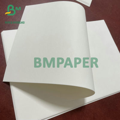 Livro volumoso super 65g de papel 75g do delicado olá! - nos carretéis para livros de crianças