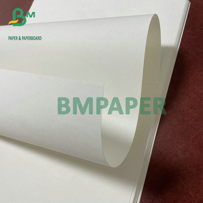 Livro volumoso super 65g de papel 75g do delicado olá! - nos carretéis para livros de crianças