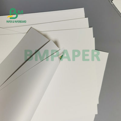 Resista o rolo de papel 160u 180u 200u da pedra da água para fazer envelopes
