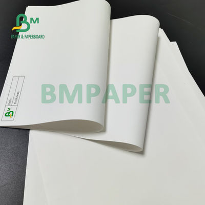 Resista o rolo de papel 160u 180u 200u da pedra da água para fazer envelopes