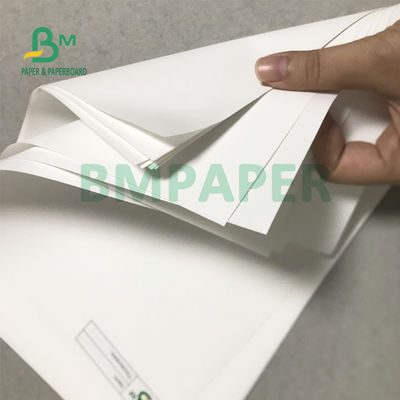 Resista o rolo de papel 160u 180u 200u da pedra da água para fazer envelopes