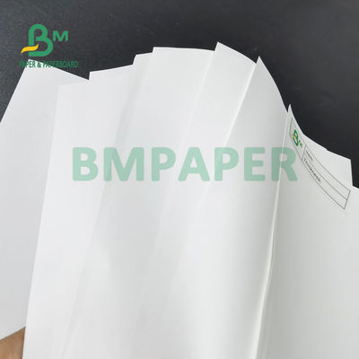 Resista o rolo de papel 160u 180u 200u da pedra da água para fazer envelopes