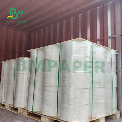 Resista o rolo de papel 160u 180u 200u da pedra da água para fazer envelopes