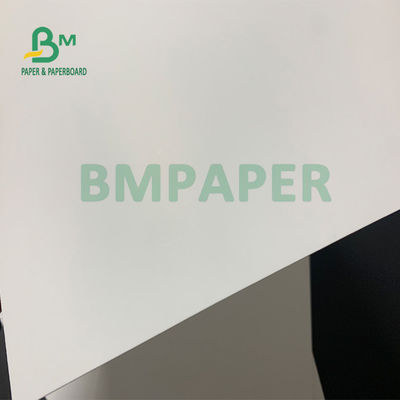 rigidez de Rolls da placa de papel de 230g 250g 300g 400g SBS boa para a caixa cosmética