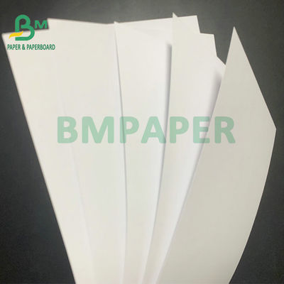 Art Paper lustroso branco brilhante alto C2S 128gsm 150gsm 250gsm 300gsm 350gsm