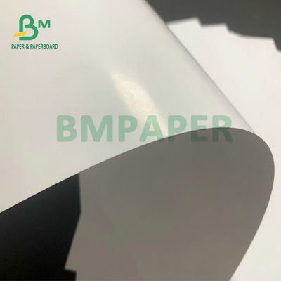 Art Paper lustroso branco brilhante alto C2S 128gsm 150gsm 250gsm 300gsm 350gsm