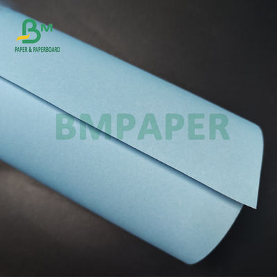 80gsm único - papel de modelo tomado partido para impressoras do CAD 30&quot; x 50yards 2&quot; núcleo