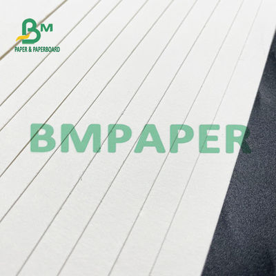 Mata-borrão absorvente 230 G/M de papel sem revestimento para pousas-copos de absorção da água