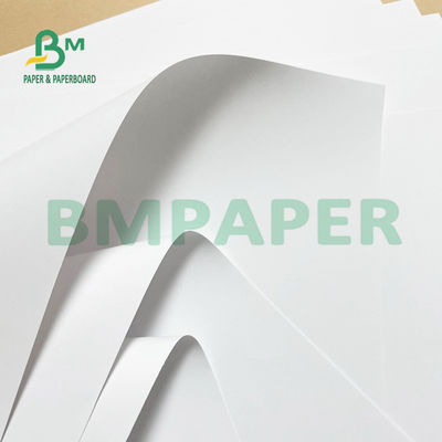 Peso pesado Matt Coated Paper, brilho 170gsm de papel de C2S para o calendário de mesa