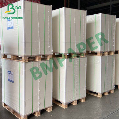 Bristol Board Paper imprimindo deslocado, 200 G/M de papel bond 230 G/M 250 G/M
