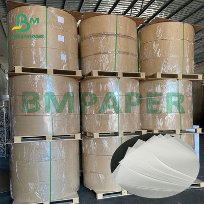 produto comestível papel de embalagem de 35g 40g 45g MG, de pouco peso do papel do ofício não tóxico