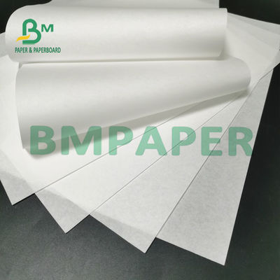 produto comestível papel de embalagem de 35g 40g 45g MG, de pouco peso do papel do ofício não tóxico