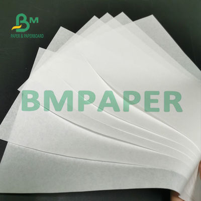 produto comestível papel de embalagem de 35g 40g 45g MG, de pouco peso do papel do ofício não tóxico