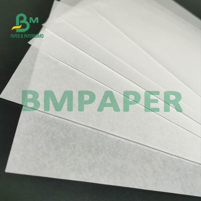 produto comestível papel de embalagem de 35g 40g 45g MG, de pouco peso do papel do ofício não tóxico