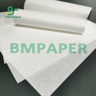 produto comestível papel de embalagem de 35g 40g 45g MG, de pouco peso do papel do ofício não tóxico