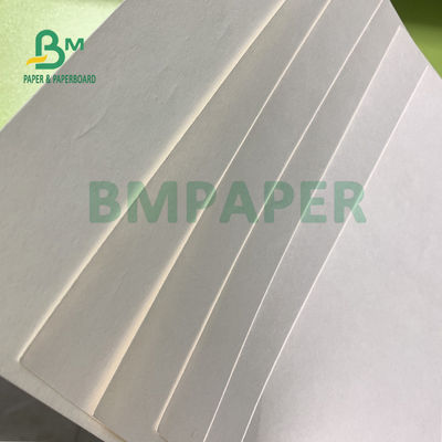 O cofre forte imprimiu a placa de papel descorada do copo para o copo bebendo 170gsm+ 18gsm quente e do gelo