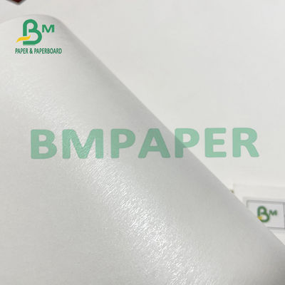 o PE 275gsm + 15g revestiu o papel de absorção da água para a etiqueta do vestuário
