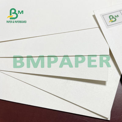 o PE 275gsm + 15g revestiu o papel de absorção da água para a etiqueta do vestuário