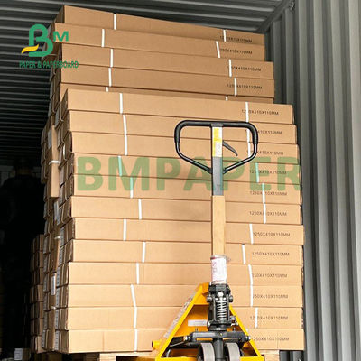 HP 20lb CAD 30&quot; técnico papel de plotador de X 150 para tirar a impressão de alta velocidade