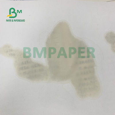 superfície plana de 460mm x de 610mm que absorve 0.4mm de papel sem revestimento 0.5mm