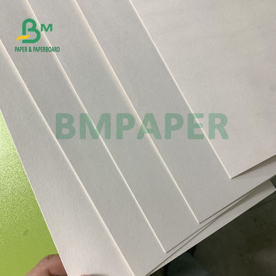 superfície plana de 460mm x de 610mm que absorve 0.4mm de papel sem revestimento 0.5mm
