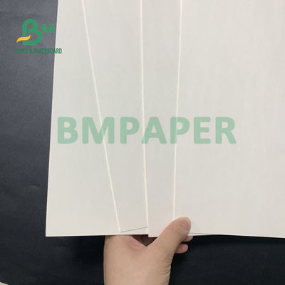 superfície plana de 460mm x de 610mm que absorve 0.4mm de papel sem revestimento 0.5mm