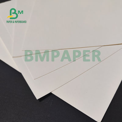 240gsm + o PE 15 revestiu o papel do copo para rigidez 70mm do copo da bebida a boa 85mm