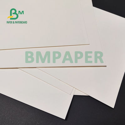240gsm + o PE 15 revestiu o papel do copo para rigidez 70mm do copo da bebida a boa 85mm