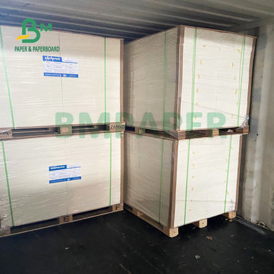 superfície plana de 460mm x de 610mm que absorve 0.4mm de papel sem revestimento 0.5mm