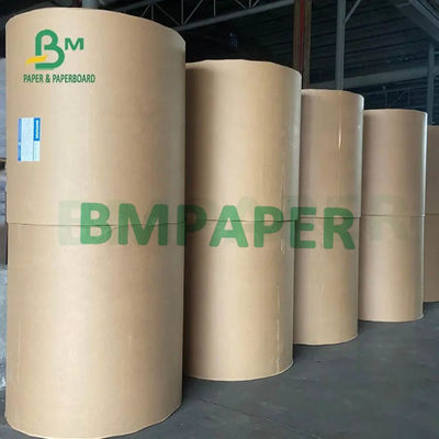 O copo branco Rolls de papel 230g 250g PE de 270g + de 15g 20g laminou um lado