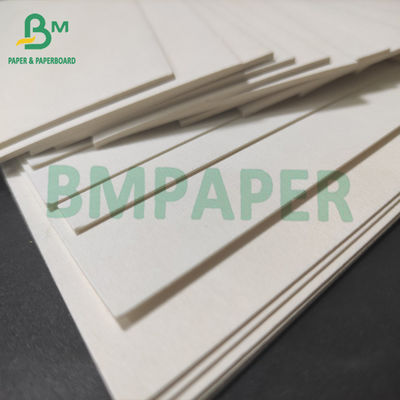 Esteira Tabletop 0.7mm da proteção da placa absorvente sem revestimento da pousa-copos