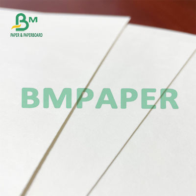 o PE 260g e 18g revestiu o estoque do copo de papel do produto comestível para fazer copos