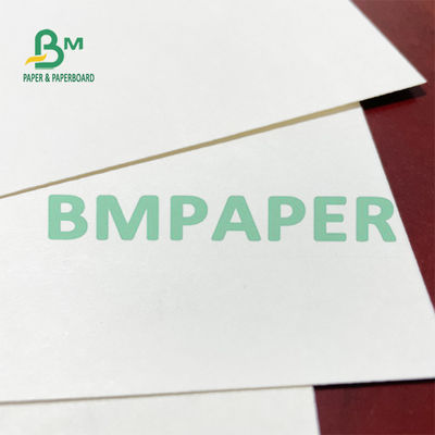 o PE 260g e 18g revestiu o estoque do copo de papel do produto comestível para fazer copos