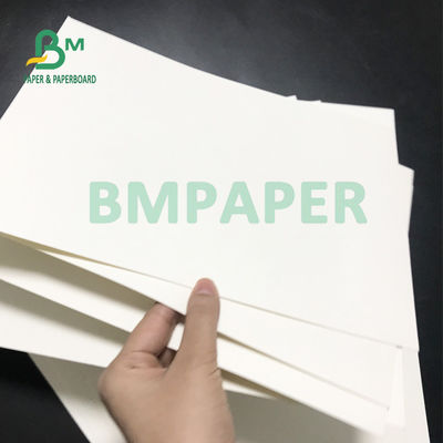 umidade Papel absorvente de 450mm x de 630mm para o teste 0.8mm do perfume