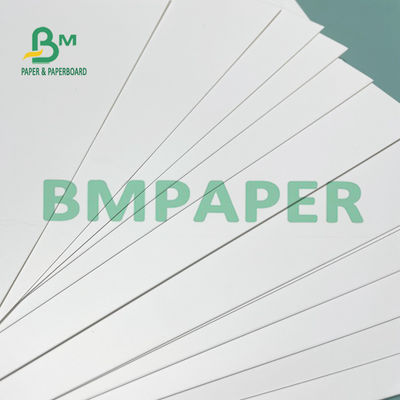 Papel sintético solvente Untearable de Eco PP para a exposição exterior