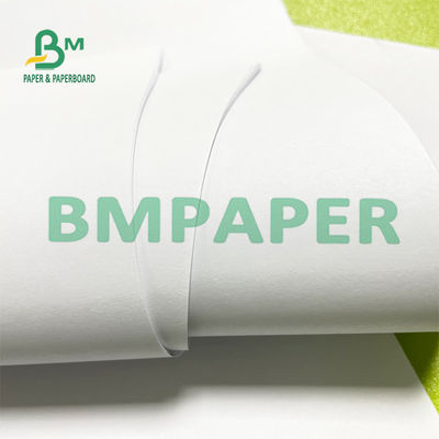 11&quot; x 17&quot; papel sem revestimento de Recyle do brilho 92 para o manual da instrução