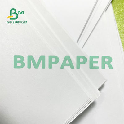 11&quot; x 17&quot; papel sem revestimento de Recyle do brilho 92 para o manual da instrução