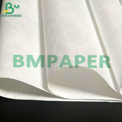 Papel de tecido não tecido para fabricação de sacos