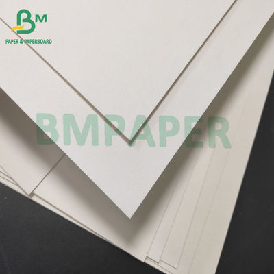 Mata-borrão absorvente 0.5mm do papel e do cartão da água excelente densamente
