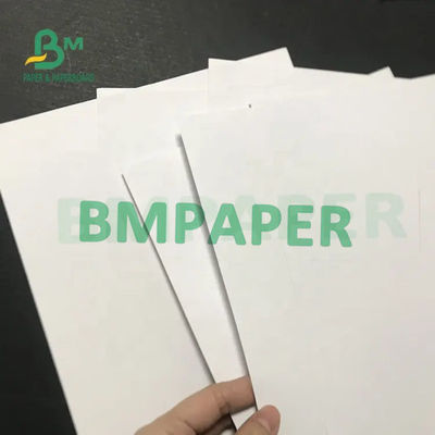 papel 70gsm bond para a folha branca do × 841mm Papel do tamanho 594mm dos cadernos A1
