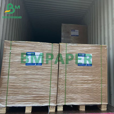 papel 70gsm bond para a folha branca do × 841mm Papel do tamanho 594mm dos cadernos A1