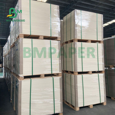 os bons resultados da impressão 300gsm deslocaram a boa opacidade de papel bond 61cm x 86cm