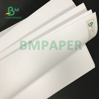 os bons resultados da impressão 300gsm deslocaram a boa opacidade de papel bond 61cm x 86cm