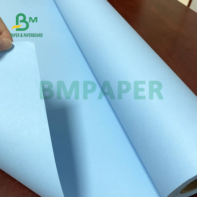 o modelo CAD de 310mm x de 100m injeta o papel bond para a maquinaria 80gsm