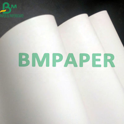 Rasgo - 100um reciclável impermeável resistente - papel 300um de pedra para a embalagem