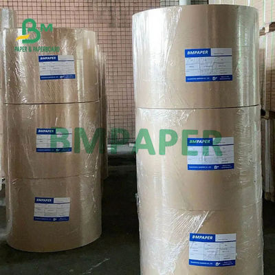 Etiqueta autoadesiva pegajosa super 78g branco lustroso de papel 80g 157g